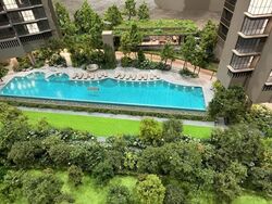 River Modern (D9), Apartment #636671741